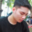 Vuong