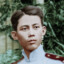 Gregorio Del Pilar