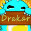 DrakarNL