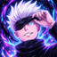 Avatar of ✨????ElKratosGaming⚡????