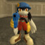 Klonoa1228