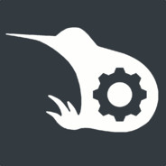 IceTeaKiwi avatar