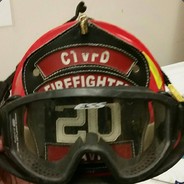 ctvfd207