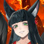 MofuMofu