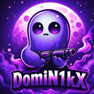 DomiN1kX