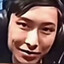 @帕罗苏罗