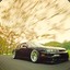 DriftR_S14