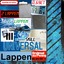 lappen4tw