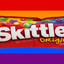 Gay Bag of Skittles