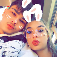 𝑨𝒍𝒆𝒙𝒊𝒂𝒂