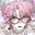 † | rezzie :3