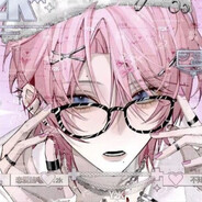 † | rezzie :3