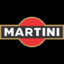 MARTINI