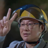 小镇卖鱼高启强