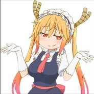 Kobayashi-san Chi no Maid Dragon