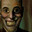 RodZombie