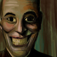 RodZombie