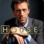 DrHouse