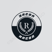 MACRUE-