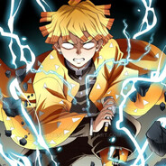 Хулио Хуило - steam id 76561199201275271