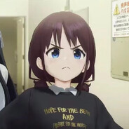 仁菜不是突破口