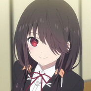 这把输了go转瓦