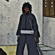 落红有情花无意