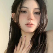 关于我重生之后想改个骚名字想不出来这件事