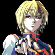 2131asdasd21dfxss1as