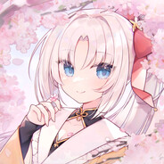 波波奶茶不要波