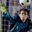 SCOTT STERLING