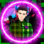 mixer.com/FiL_Channel