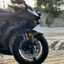 ZX10Reaper
