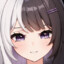 lulumurasaki