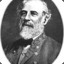 Robert E. Lee