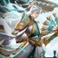 泗水千殇