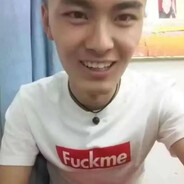 保安保护不了任何人