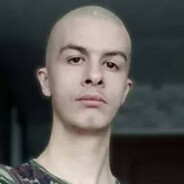 Иванес Золобс