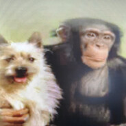 超级无敌暴龙战士