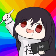 [屮]重型car伤害高