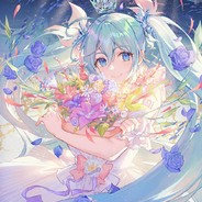 Big Avatar