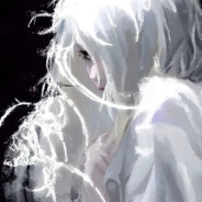 soso - steam id 76561199106961025