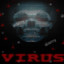 vIRUS