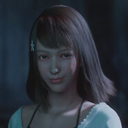 เเม่ไม้มาน