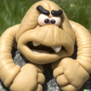 Geodude - steam id 76561197961145927