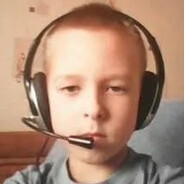 KOSTINI avatar