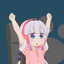小林カンナ～★