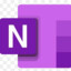 Microsoft OneNote