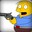 ralph wiggum