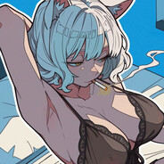 Player avatar